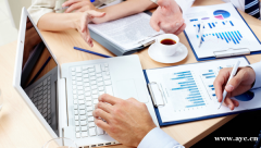 医刊汇：综述性文献在选题时应注意的问题