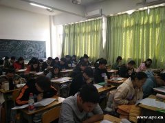 高职高考是本科还是专科？清泉高职高考冲刺班