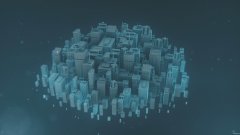 智慧城市建设,社区智能化系统搭建解决方案 智慧城市建设,社区智能化系统搭建解决方案