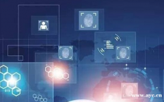 智慧警务可视化平台开发，重点人员管控系统搭建