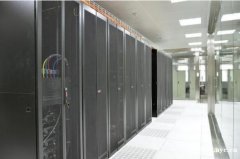 如何改善數據中心網絡安全中的大數據分析？