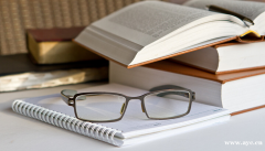 浅议提高科技论文录用率的方法