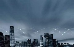 安防小区管控系统建设,智慧社区智能化集成方案 安防小区管控系统建设,智慧社区智能化集成方案