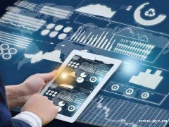 公安大数据：警务大数据分析系统解决方案