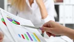 提高医学论文录用率的几个相关问题