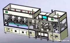 广州花都solidworks培训