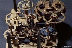 广州花都solidworks培训