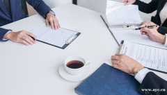 关于医学论文综述写作要点的体会