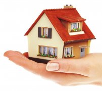 社区一体化综合平台搭建,智慧平安小区建设解决方案 社区一体化综合平台搭建,智慧平安小区建设解决方案