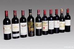 2002年罗曼尼康帝红酒回收价格值多少钱每瓶每支，新报价