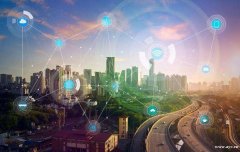 数据可视化平台搭建,警务实战平台大数据应用 数据可视化平台搭建,警务实战平台大数据应用