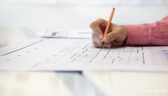 谈谈医学文献检索策略的制定