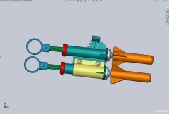SolidWorks钣金工程图培训7折优惠最后三天