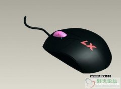 广州花都白云Inventor产品设计培训