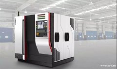 广州番禺SolidWorks 产品设计机械设计培训