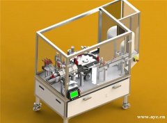 广州番禺SolidWorks 产品设计机械设计培训