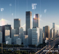 应急指挥中心平台搭建，移动可视化指挥解决方案