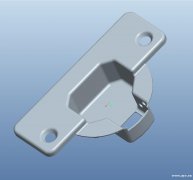 proe钣金模具设计随到随学7折特惠最后两天