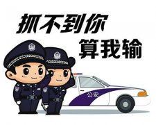 智慧警务平台搭建,大数据时代下的警务模式 智慧警务平台搭建,大数据时代下的警务模式
