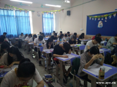 高职高考学习基础的方式？清泉高职高考补习班