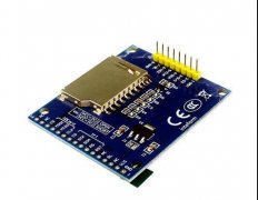 如何检验PCB图纸是否正确