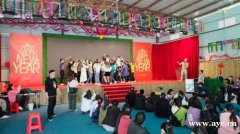 深圳龙岗原生态农家乐九龙生态园推荐