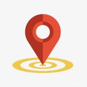 公安警务报警系统,二维码一键定位报警 公安警务报警系统,二维码一键定位报警