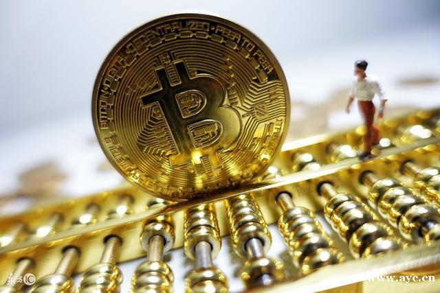 江西省区块链技术运用落地,区块链溯源追溯 江西省区块链技术运用落地,区块链溯源追溯