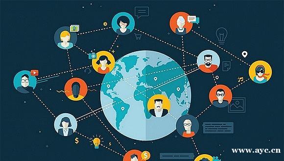 区块链数字政务电子发票证照征信解决方案 区块链数字政务电子发票证照征信解决方案