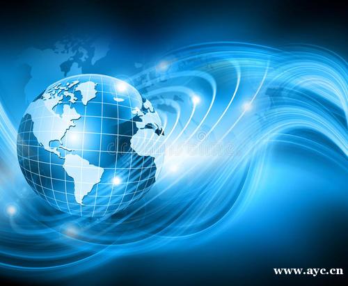 益姿美商城系统开发 益姿美商城系统开发