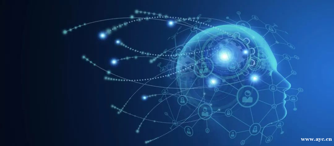 智慧党建APP开发,江苏党建系统开发 智慧党建APP开发,江苏党建系统开发