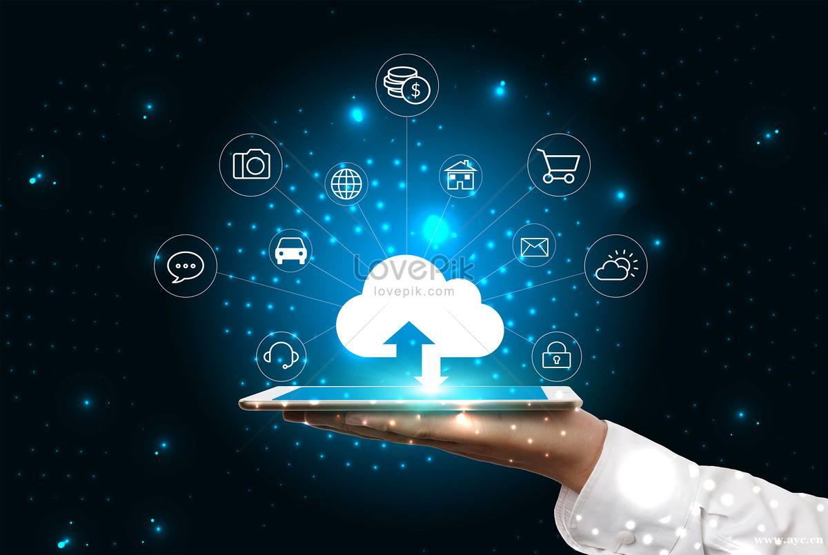 轻未来系统软件开发费用 轻未来系统软件开发费用