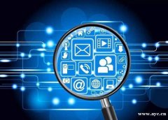 区块链溯源解决方案----产品实现全程追溯