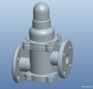 proe三维钣金模具设计包会岁末特惠