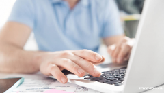 医刊汇：浅谈撰写文献综述应注意的问题