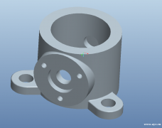 proe三维钣金模具设计培训包学包会岁末特惠