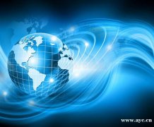 美浮特新零售商城系统平台开发（系统开发）