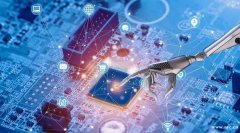 区块链商品溯源-有效防伪解决方案