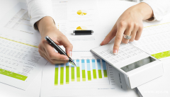 探讨科研论文书写必备的理念