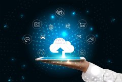 拼团返利商城系统开发与费用