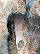 漏水检测，广州供水管漏水检测维修