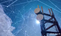 三无小区整改，平安小区智能化管理平台搭建