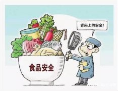 区块链食品溯源系统开发,区块链助力食品溯源升级