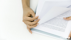 医刊汇：简谈怎样查找医学文献