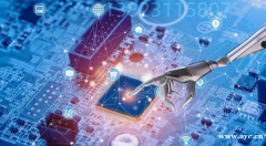 区块链商品溯源，防伪全程追溯平台搭建