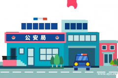 智慧公安大数据综合管理平台系统解决方案 智慧公安大数据综合管理平台系统解决方案