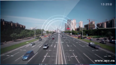 智能停车管理系统搭建，智慧小区智能化解决方案