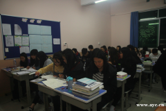 高职高考可以读的学校？清泉高职高考辅导班