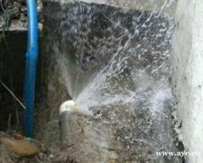 广州自来水管，供水管，消防管漏水检测定位
