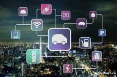 智慧社区管理系统APP开发,江苏平安小区建设